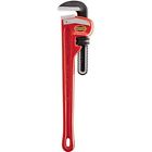 Rid31005 Ridgid Pipe Wrenches 31005 636123607866