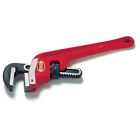Rid31050 Ridgid 31050 E-6 End 095691310507