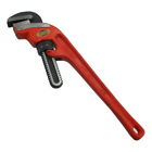 Rid31075 Ridge Tool Company 18 095691310750