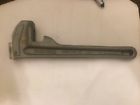 Rid31090 Ridgid 10 Pipe Wrench