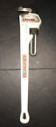 Rid31130 Ridgid Pipe Wrenches 31130 095691311306