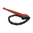 Rid31330 Ridge Tool Company Ridgid 095691313300