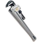 Rid47057 47057 Model 812 Aluminum 956914705770