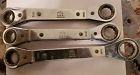 Rowm19212 Mac Tools 3p Metric