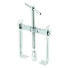 Rp77233 Armour Line Faucet Handle Sleeve Puller Pack Of 018418002295