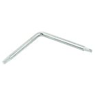 Rp77333 Armour Line Faucet Seat Wrench Stepped Pack Of 018418002455