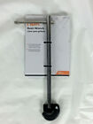 Rp77335 Hdx Reversible Steel Spring Loaded Basin Wrench 6953527700837