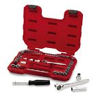 Rrrc8sq38k Craftsman Max Axess Mechanics Tool Set With Storage 099575391514