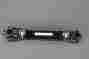 Rrw100 Ready Wrench Black Decker Ratcheting 16 Sizes 1 Sae Mm