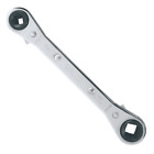 Rrw3 Malco Refrigeration Ratchet Wrench 686046506029