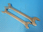 Rs-1820 Rs-1416 Blue-point Supreme Ratcheting