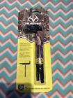 Rto1002 Rt01002 Realtree 8 Piece Metric 888999022483
