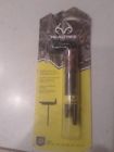 Rto1001 Realtree Piece Wrench Set Turns Into Handle Wrenches Free Shipping