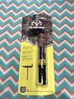 Rto1003 Realtree 8 Piece Allen 888999022490