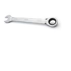 Rw1116in Jaeger Inch Tightspot Ratchet Wrench With Movement And Hardened Polished
