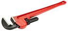 Rw36 Reed New Tool Heavy