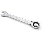 Rw916in Ratchet Wrench With Movement And Hardened For Tight Spa