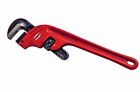 Rwo14 Reed 14-inch Offset Steel 757033022300