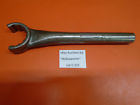 Rx-48 Blue Point Usa Flare Line Hydraulic Nut Fitting Wrench
