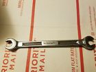 No.rxh1618s Rxh1618s Snap On Double End