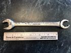 Rxs18 Snap-on Vintage 9-16 6
