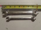 Rxs20b Rxs14 Snap-on Snap On