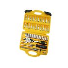 Rz-t046 Generic Rewin Socket Wrench Driver Set