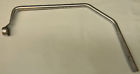 S202a Mac Tools Distributor Wrench