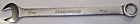 S52317 Armstrong 17mm Satin Long 781412523171