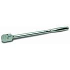 S-52ehla S52ehla Hand Tools Long Enclosed Head 662459905017