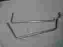S6002b S6140 Snap-on 9 16 10mm Distributor Wrenches