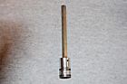 S6018 Snap On 1-2 Inch