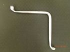S6112 Snap-on Snap On Tools