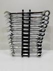 S7grcm12 Matco Tools 12pc Metric