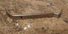 S9153b Snap On Brake Adjusting Tool