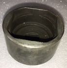 S9365b Snap On Ball Joint