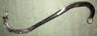 S9606 Snap On Inch Door Hinge Wrench Gm Minor Chrome Issues