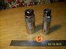 S9706ka  S9704ka Sparkplug Set Drive