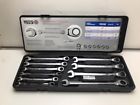 S9grcxlm10 Matco Tools 10pc 90