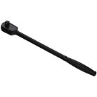 Sb-52ehla Sb52ehla 1-2-inch Drive Enclosed 662459338303