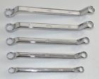 Sbodm52ptr Mac Tools Metric Long Wrench Set