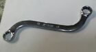 Sbxm1113 Snap On Shaped Wrench Obstruction Pt Hand Tools Box End