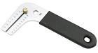 Sc-210 Cyclingdeal Bike Bicycle Disc