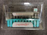 Sc1320am-3mm Impressart Juniper Lowercase Letter Metal Stamps Brand New 011499025139