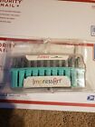 Sc1320am Impressart Juniper Letter Stamps Set Lowercase Alphabet Stamp
