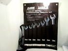 Sc60506 Case Wrench Combination Set