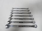 Cl162440 Scl14pt Mac Tools Wrench Sae Set
