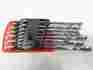 Sclm14pt Mac Tools 14pc Metric Wrench Set
