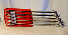 M20cl440 Sclm5pt Mac Tools 5-pc Metric