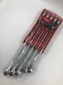 Sclm5xlpt Mac Tools Metric Precision Torque Combination Wrench Set